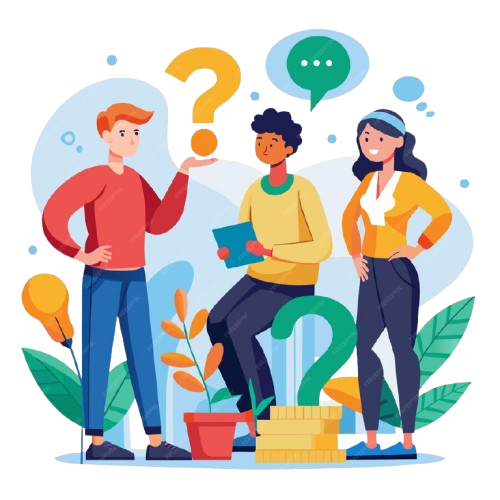 cartoon-drawing-people-with-question-marks-them_1187092-34766-removebg-preview (1)