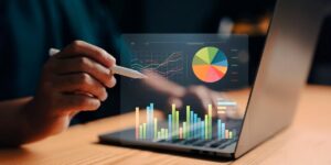 Business Data Insight for business growth